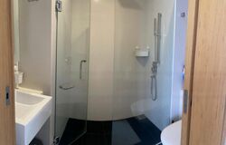 Lumiere (D2), Apartment #612738461